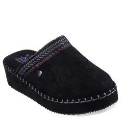 Women's , BOBS Rosey Rise Clog|Skechers Hot
