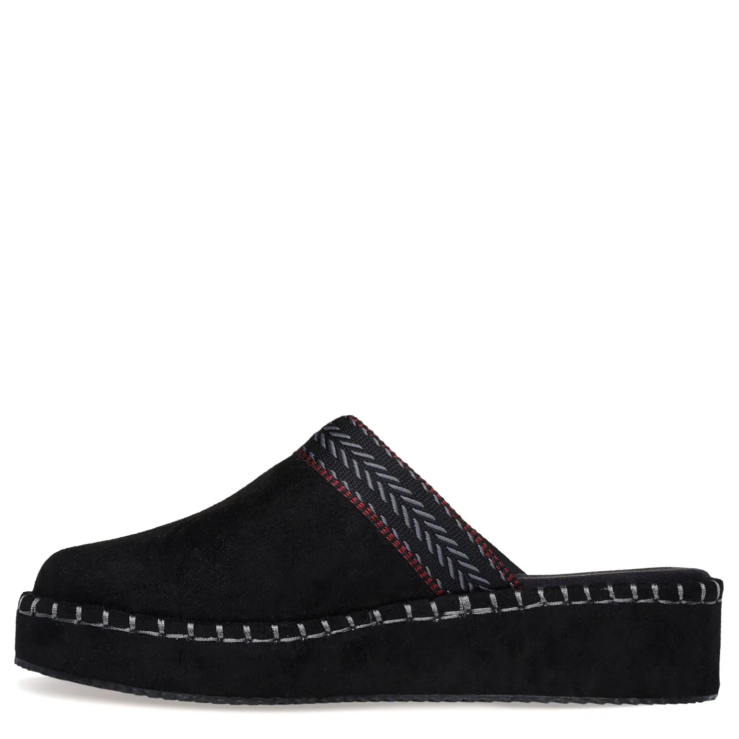 Women's , BOBS Rosey Rise Clog|Skechers Hot