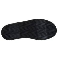 Women's , BOBS Rosey Rise Clog|Skechers Hot