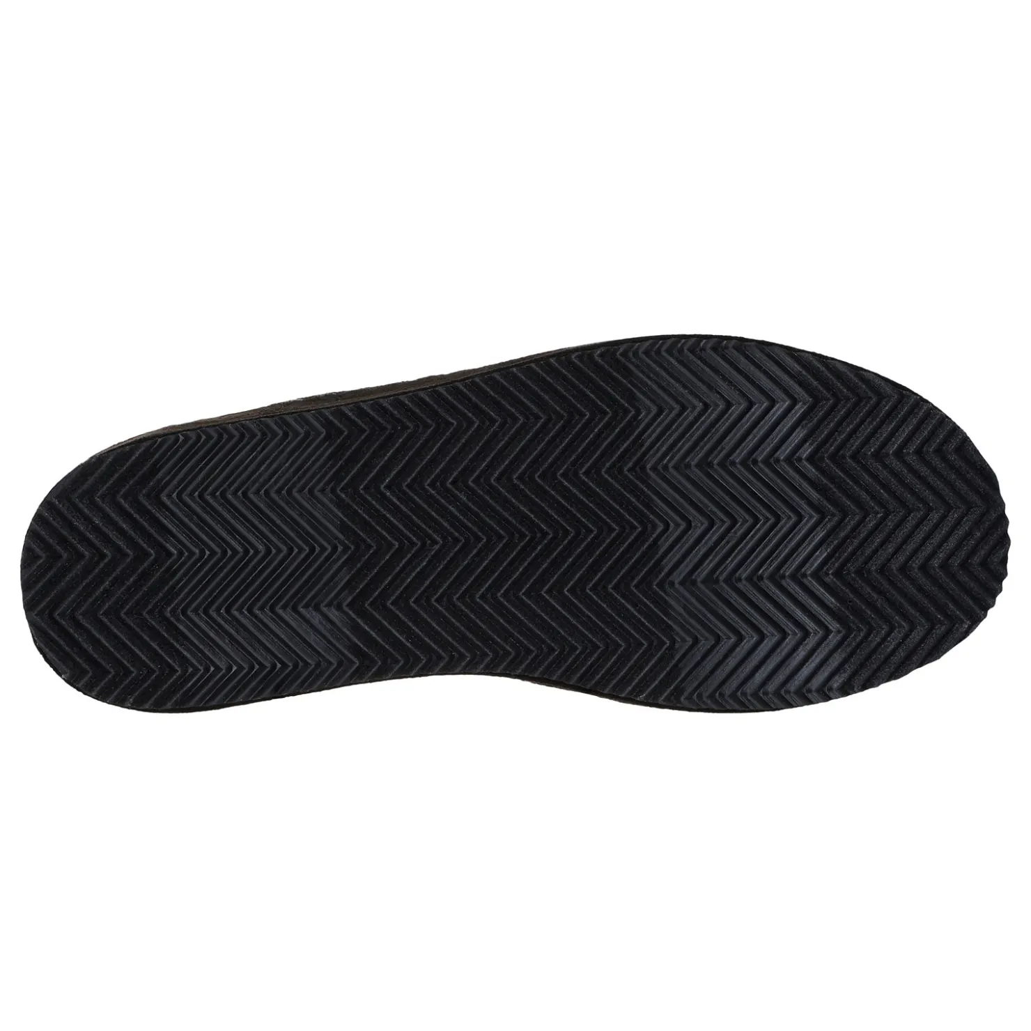 Women's , BOBS Rosey Rise Clog|Skechers Hot