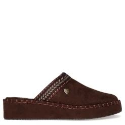 Women's , BOBS Rosey Rise Clog|Skechers Discount