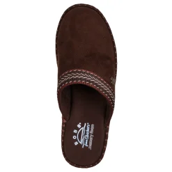 Women's , BOBS Rosey Rise Clog|Skechers Discount