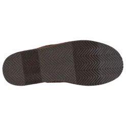 Women's , BOBS Rosey Rise Clog|Skechers Discount