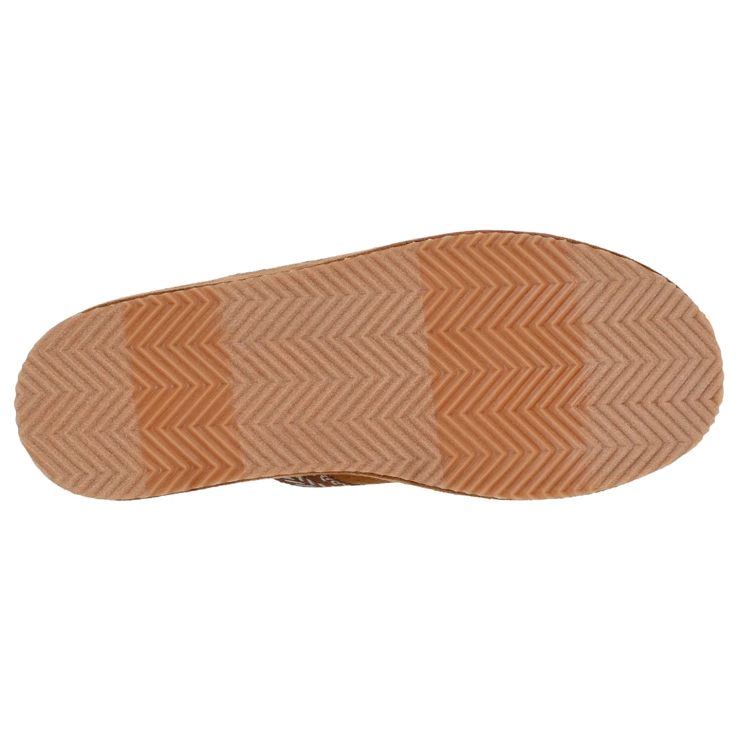 Women's , BOBS Rosey Rise Clog|Skechers Clearance
