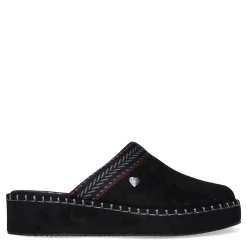 Women's , BOBS Rosey Rise Clog|Skechers Outlet