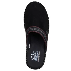 Women's , BOBS Rosey Rise Clog|Skechers Outlet