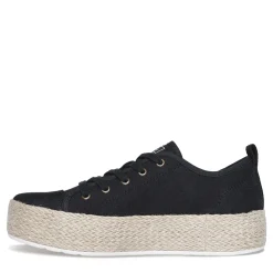 Women's , BOBS Sesame - Sun Dazing Sneaker|Skechers Outlet