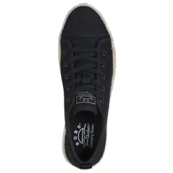Women's , BOBS Sesame - Sun Dazing Sneaker|Skechers Outlet