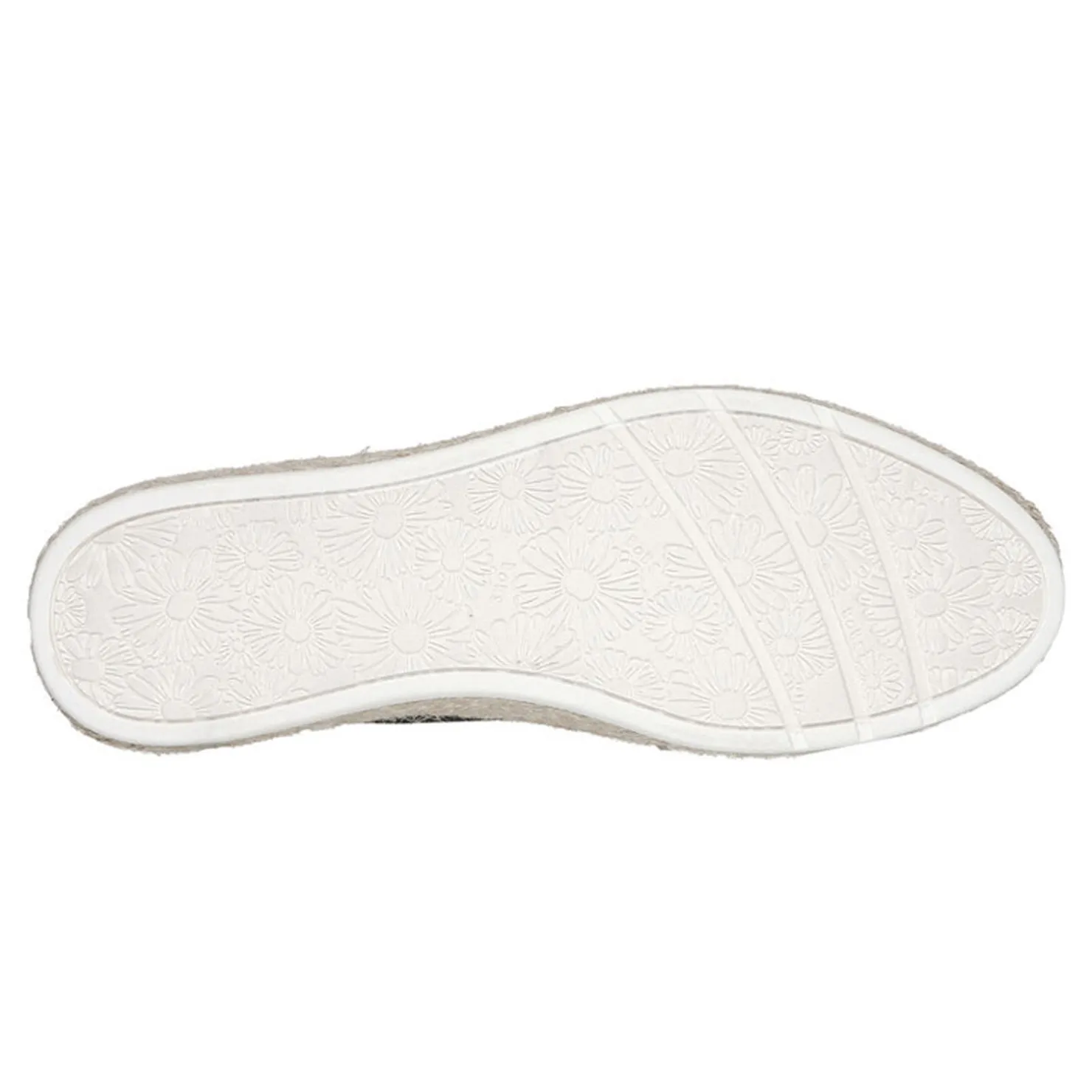 Women's , BOBS Sesame - Sun Dazing Sneaker|Skechers Outlet