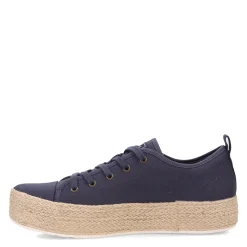 Women's , BOBS Sesame - Sun Dazing Sneaker|Skechers Outlet