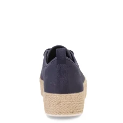 Women's , BOBS Sesame - Sun Dazing Sneaker|Skechers Outlet