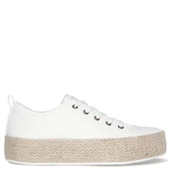 Women's , BOBS Sesame - Sun Dazing Sneaker|Skechers