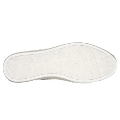 Fashion & Street*Skechers Women's , BOBS Sesame - Sun Dazing Sneaker Black