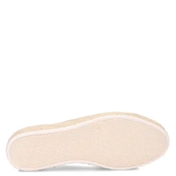 Fashion & Street*Skechers Women's , BOBS Sesame - Sun Dazing Sneaker Navy