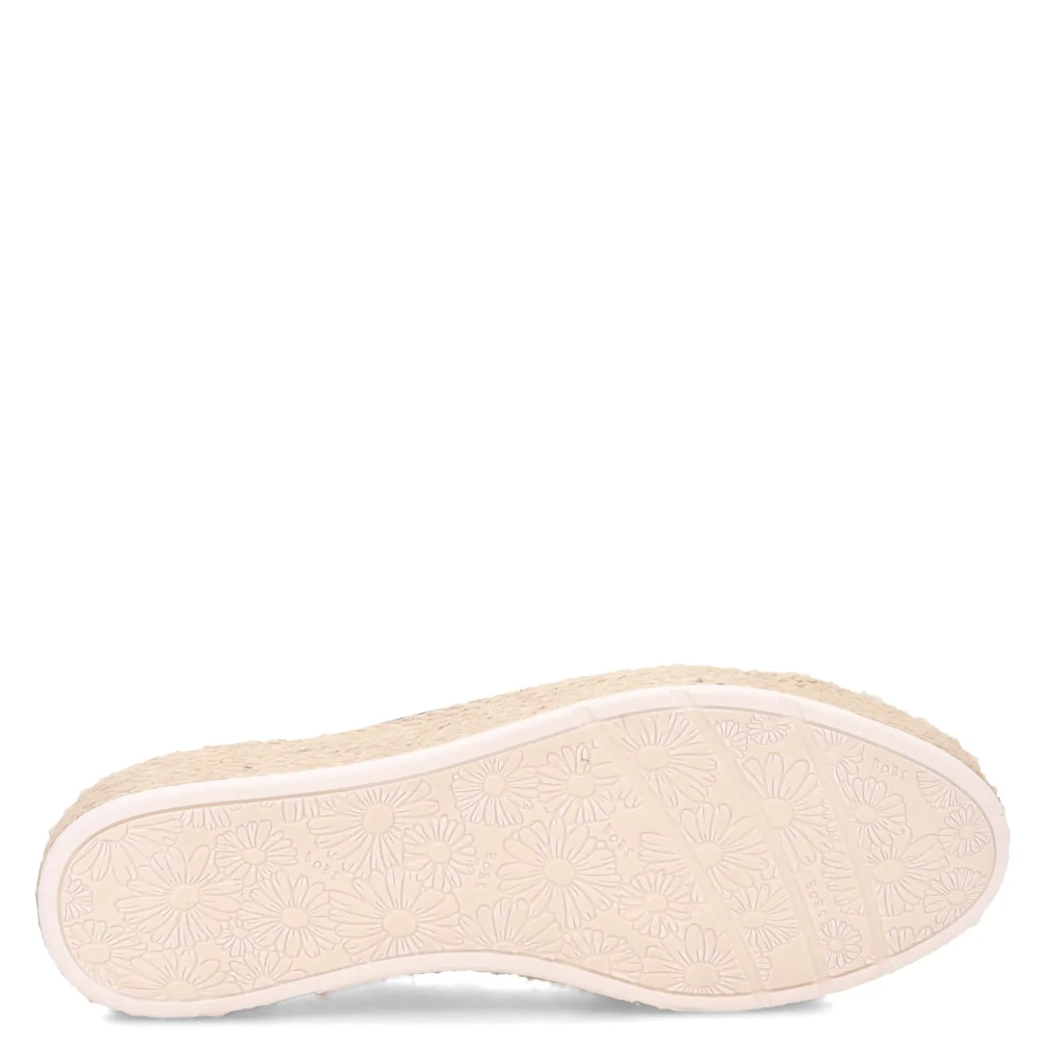 Fashion & Street*Skechers Women's , BOBS Sesame - Sun Dazing Sneaker Navy