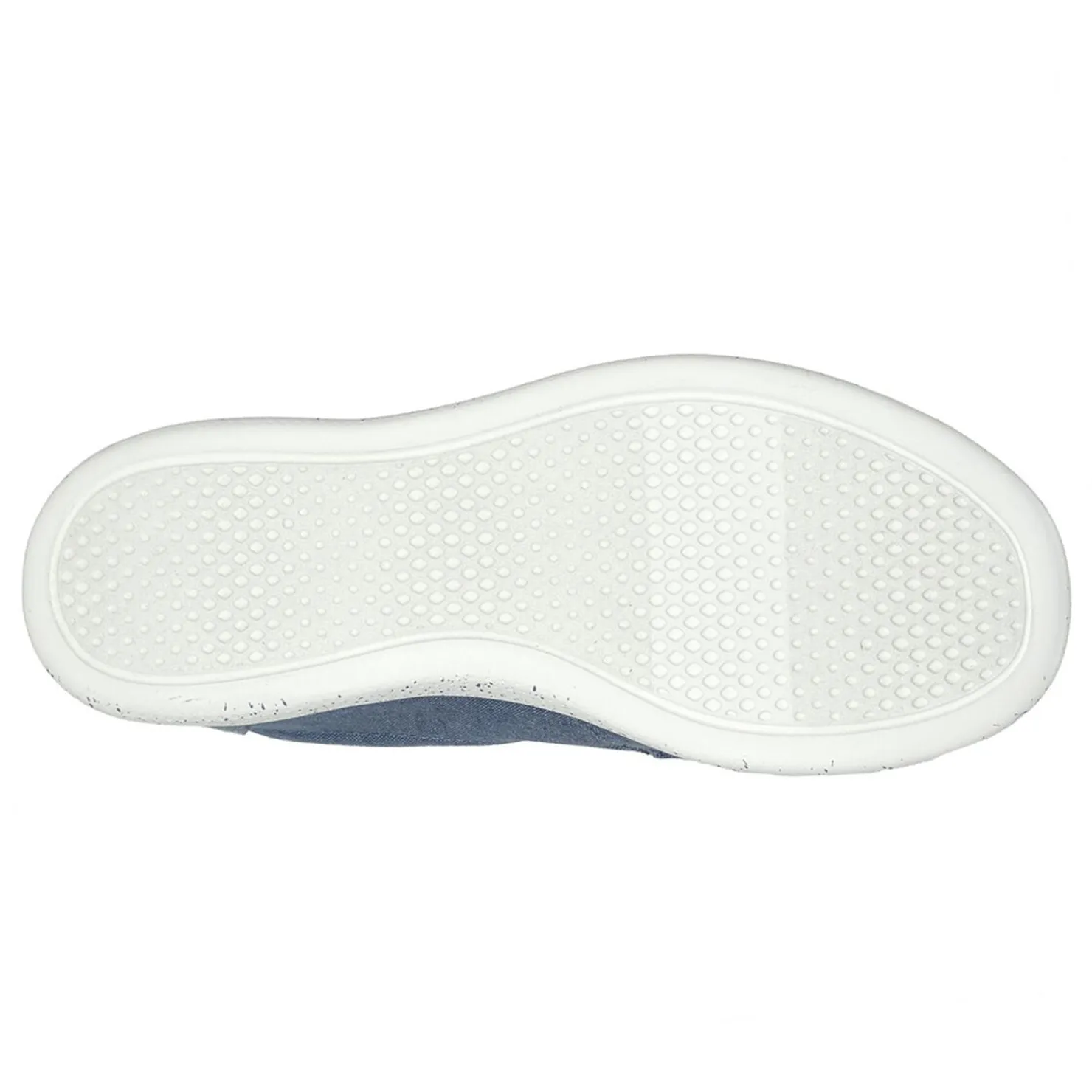 Women's , BOBS Skipper - Delightful Melody Slip-On|Skechers Sale