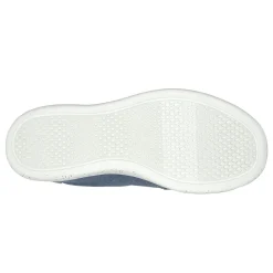 Women's , BOBS Skipper - Delightful Melody Slip-On|Skechers Online