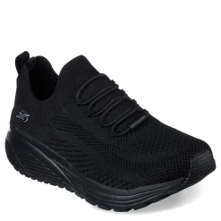 Women's , BOBS Sport Sparrow 2.0 - Allegiance Crew Sneaker|Skechers Clearance