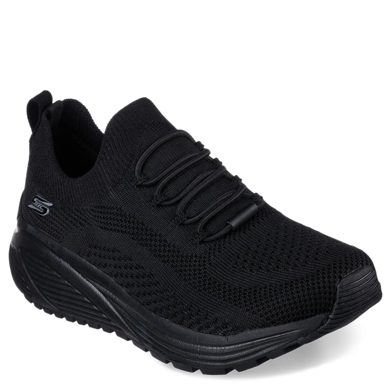 Women's , BOBS Sport Sparrow 2.0 - Allegiance Crew Sneaker|Skechers Clearance