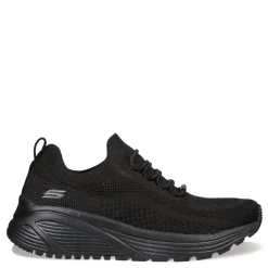 Women's , BOBS Sport Sparrow 2.0 - Allegiance Crew Sneaker|Skechers Clearance