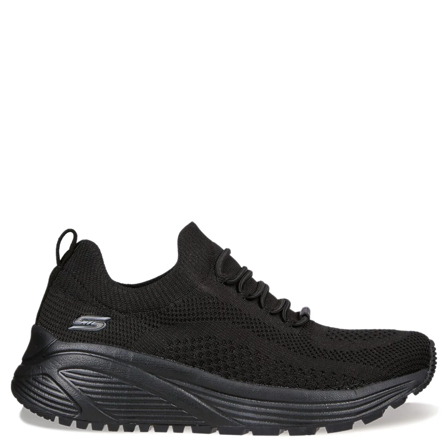 Women's , BOBS Sport Sparrow 2.0 - Allegiance Crew Sneaker|Skechers Clearance