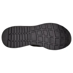 Women's , BOBS Sport Sparrow 2.0 - Allegiance Crew Sneaker|Skechers Clearance