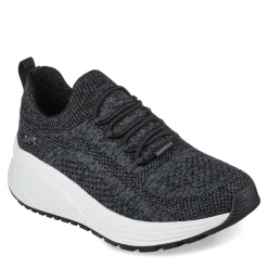 Women's , BOBS Sport Sparrow 2.0 - Wind Chime Sneaker|Skechers Discount