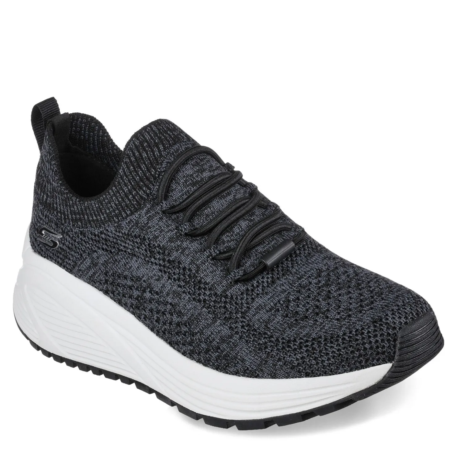 Women's , BOBS Sport Sparrow 2.0 - Wind Chime Sneaker|Skechers Discount