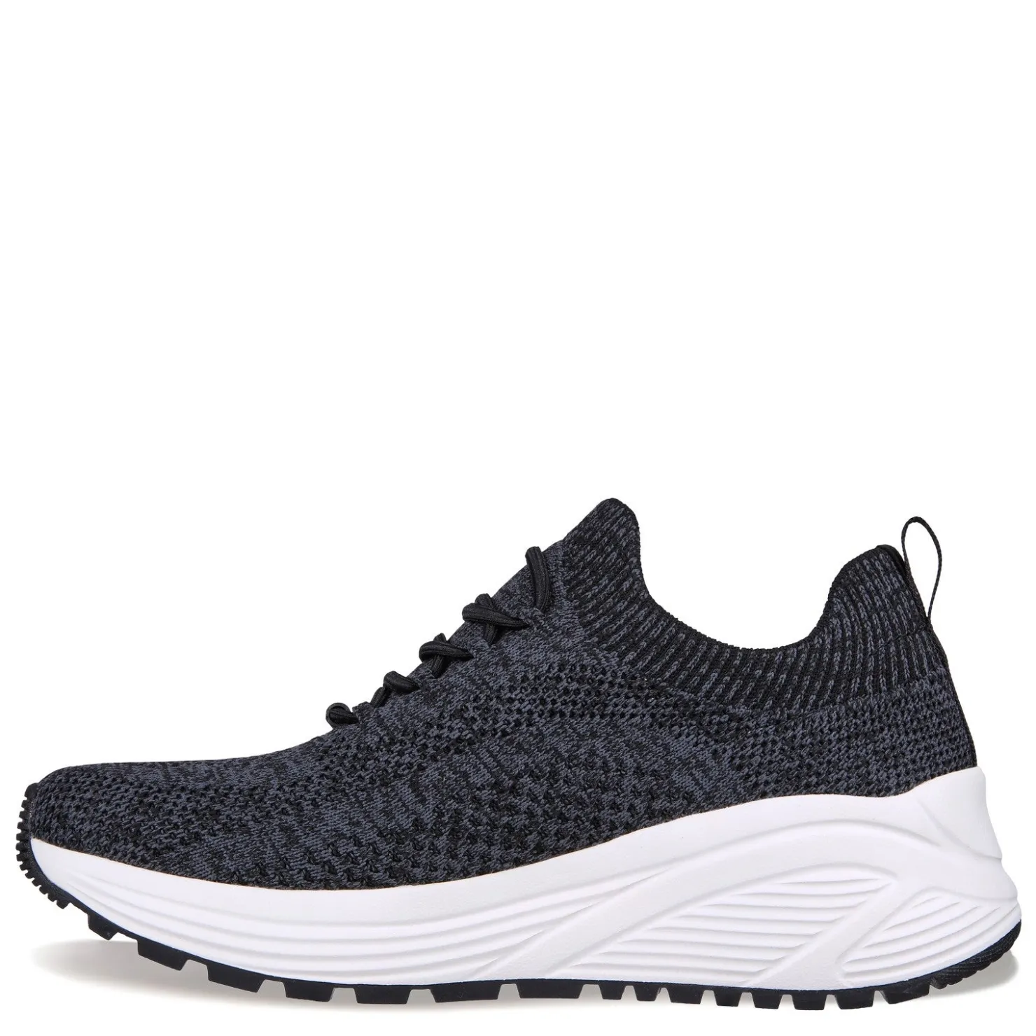 Women's , BOBS Sport Sparrow 2.0 - Wind Chime Sneaker|Skechers Discount