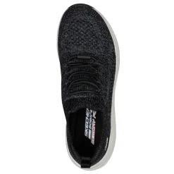 Women's , BOBS Sport Sparrow 2.0 - Wind Chime Sneaker|Skechers Discount