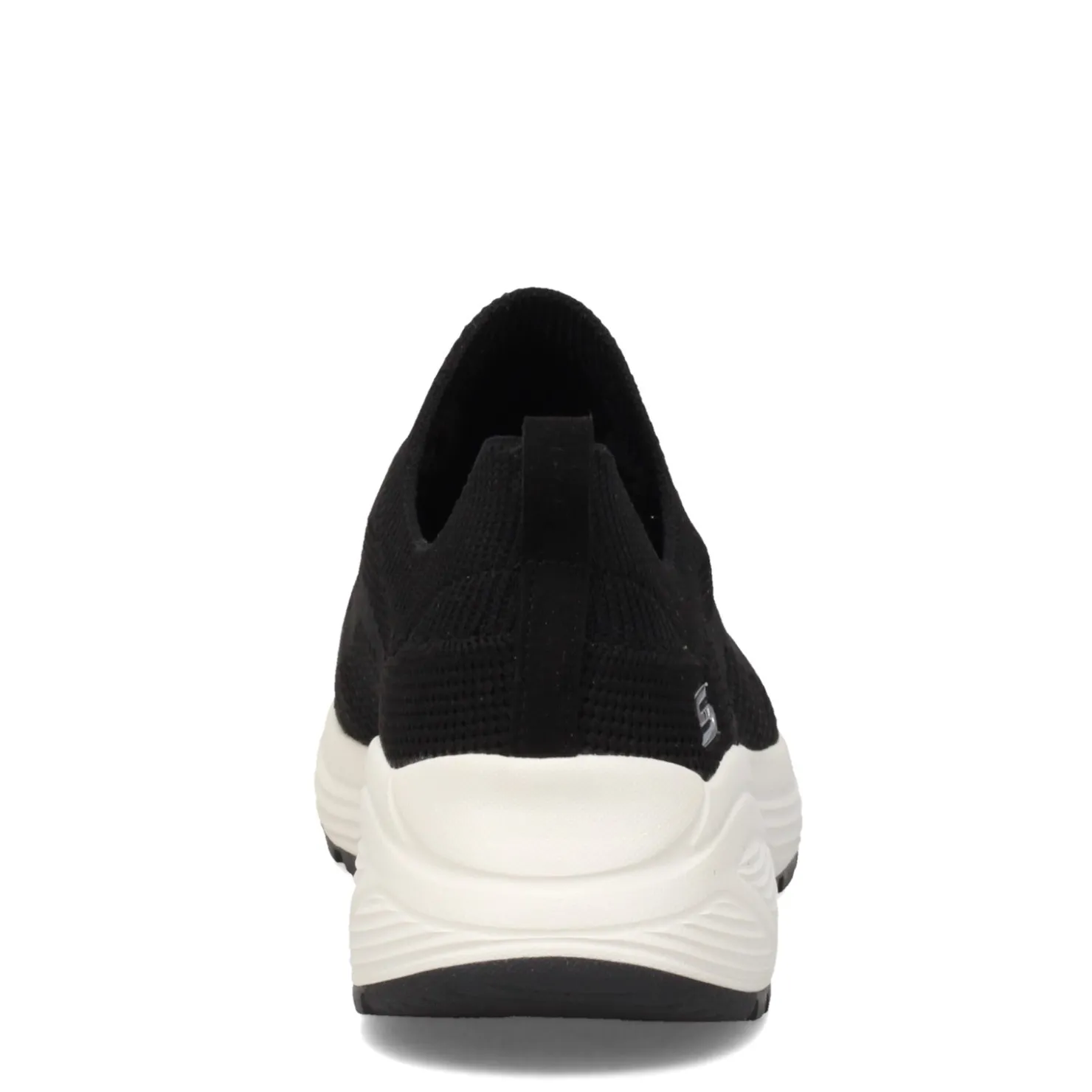 Women's , BOBS Sport Sparrow 2.0 - Allegiance Crew Sneaker|Skechers Clearance