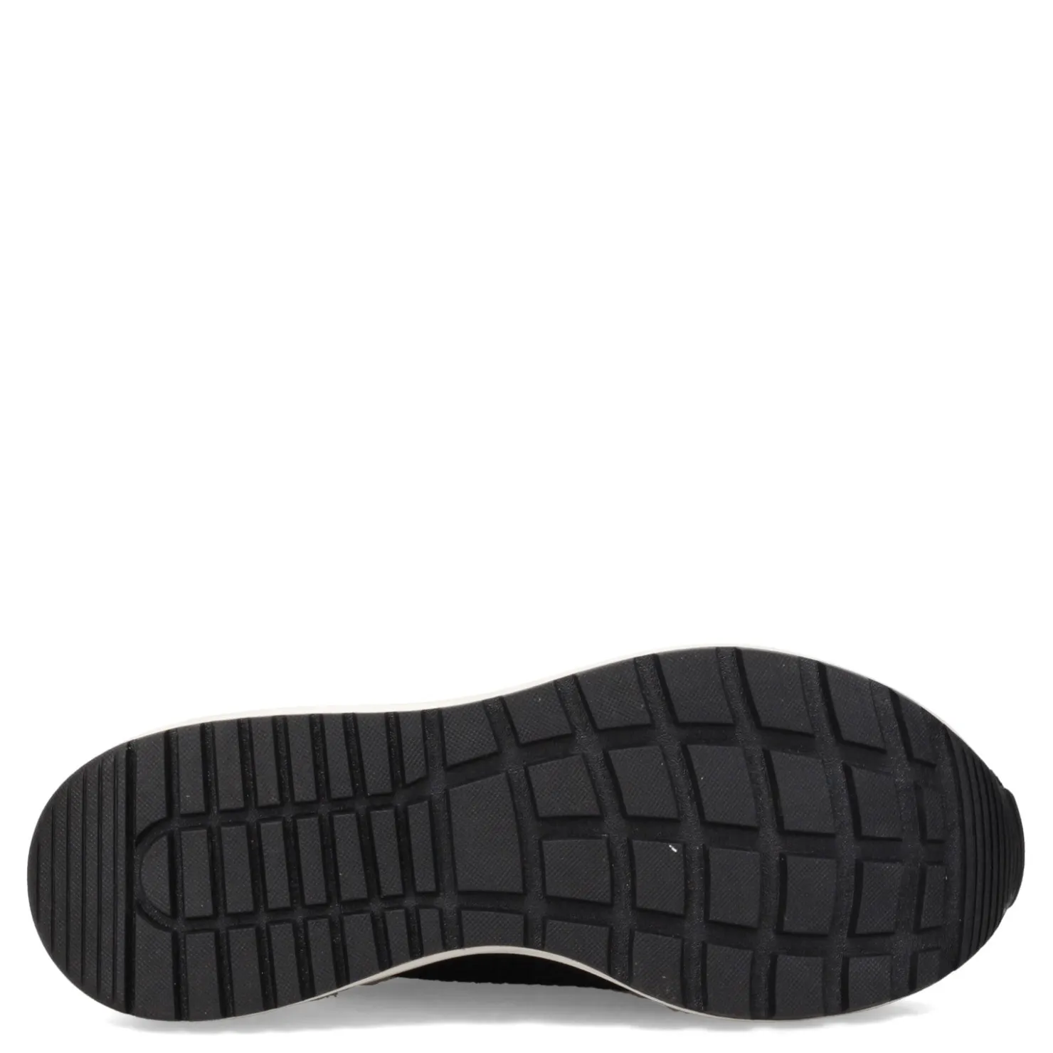 Women's , BOBS Sport Sparrow 2.0 - Allegiance Crew Sneaker|Skechers Clearance