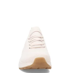 Women's , BOBS Sport Sparrow 2.0 - Allegiance Crew Sneaker|Skechers Hot