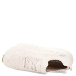 Women's , BOBS Sport Sparrow 2.0 - Allegiance Crew Sneaker|Skechers Hot