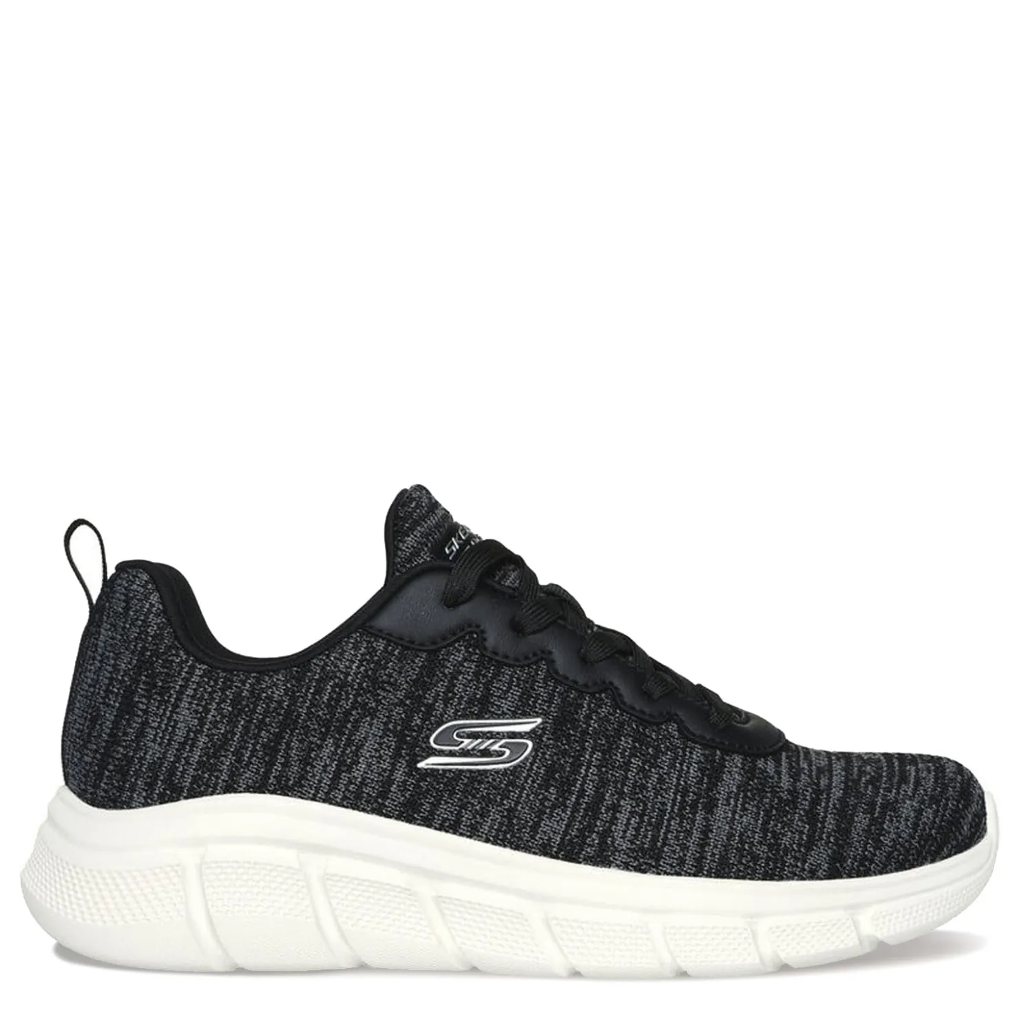 Women's , BOBS Sport B Flex - Encore Move Sneaker|Skechers Best