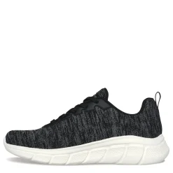 Women's , BOBS Sport B Flex - Encore Move Sneaker|Skechers Best