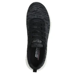 Women's , BOBS Sport B Flex - Encore Move Sneaker|Skechers Best