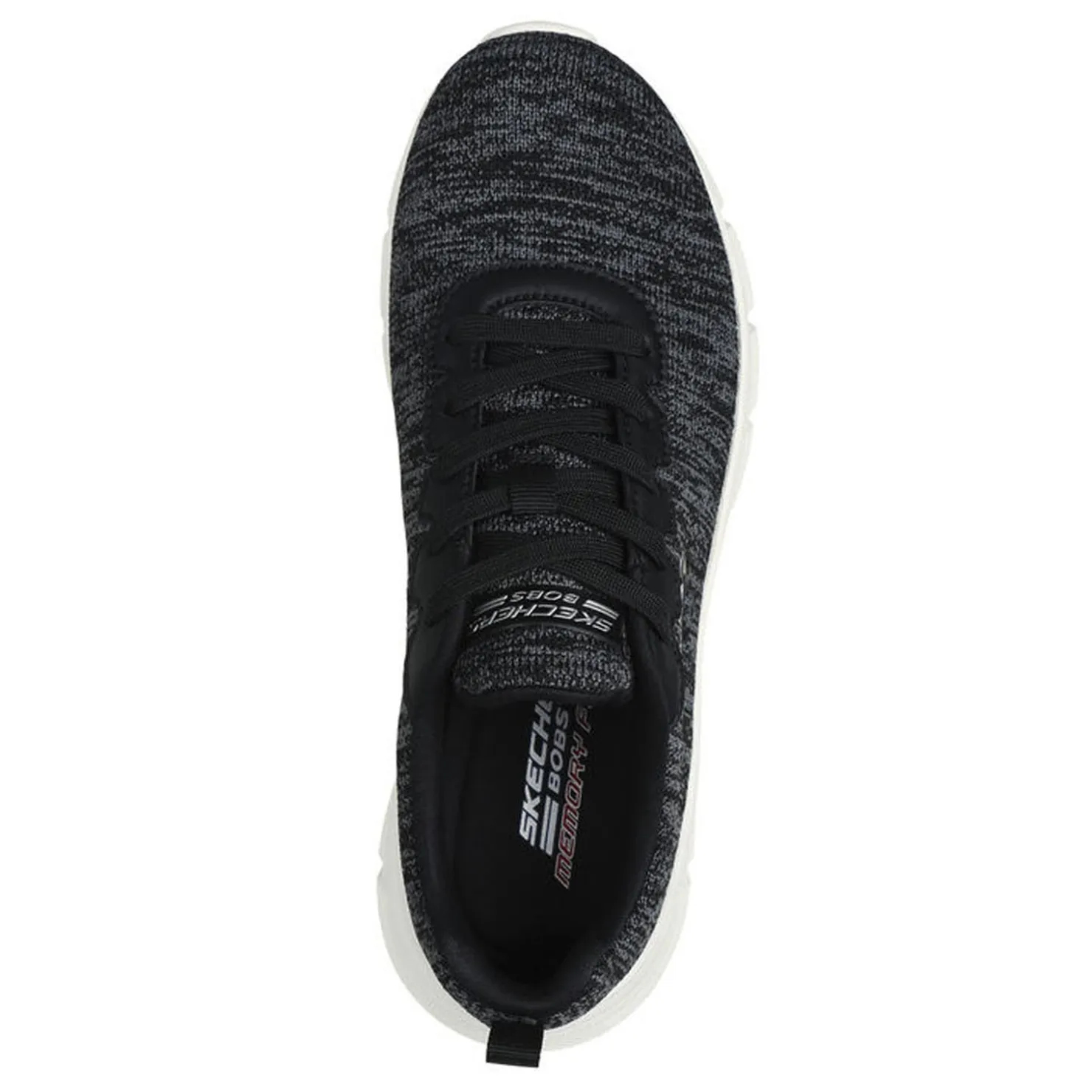 Women's , BOBS Sport B Flex - Encore Move Sneaker|Skechers Best