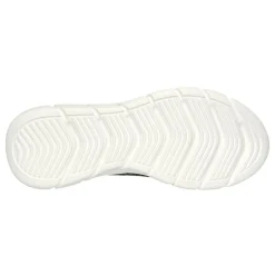 Women's , BOBS Sport B Flex - Encore Move Sneaker|Skechers Best