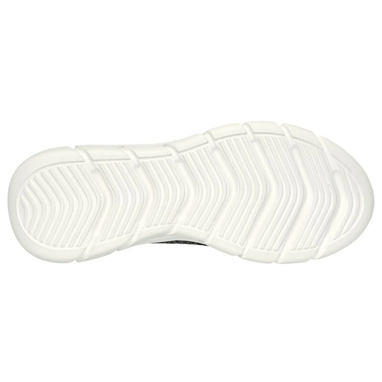 Women's , BOBS Sport B Flex - Encore Move Sneaker|Skechers Best
