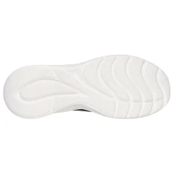 Women's , BOBS Sport Squad Waves - Still Wading Sneaker|Skechers Sale