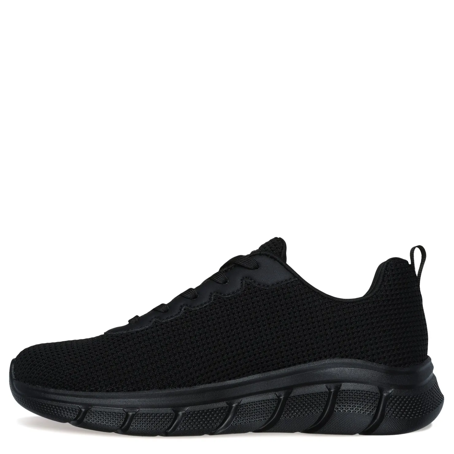 Women's , BOBS Sport B Flex - Visionary Essence Sneaker - Wide Width|Skechers Clearance