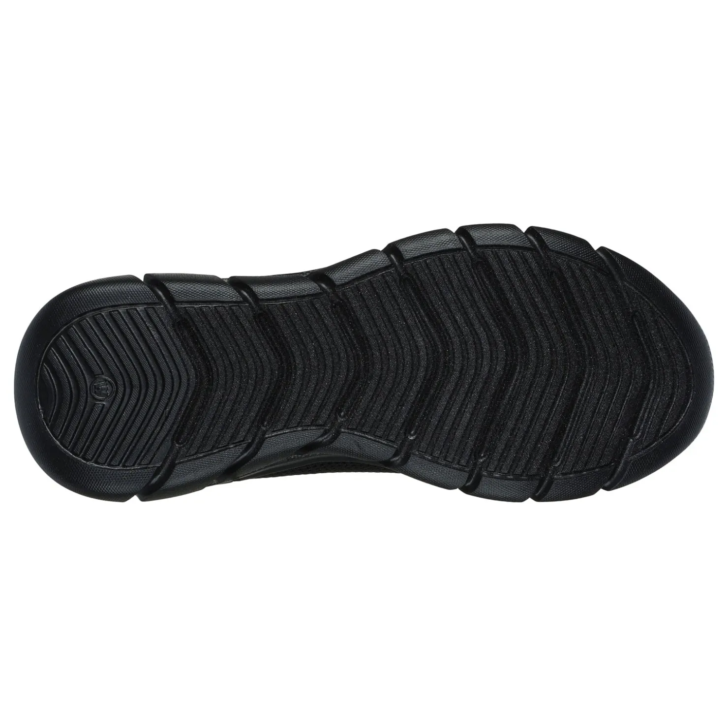 Women's , BOBS Sport B Flex - Visionary Essence Sneaker - Wide Width|Skechers Clearance
