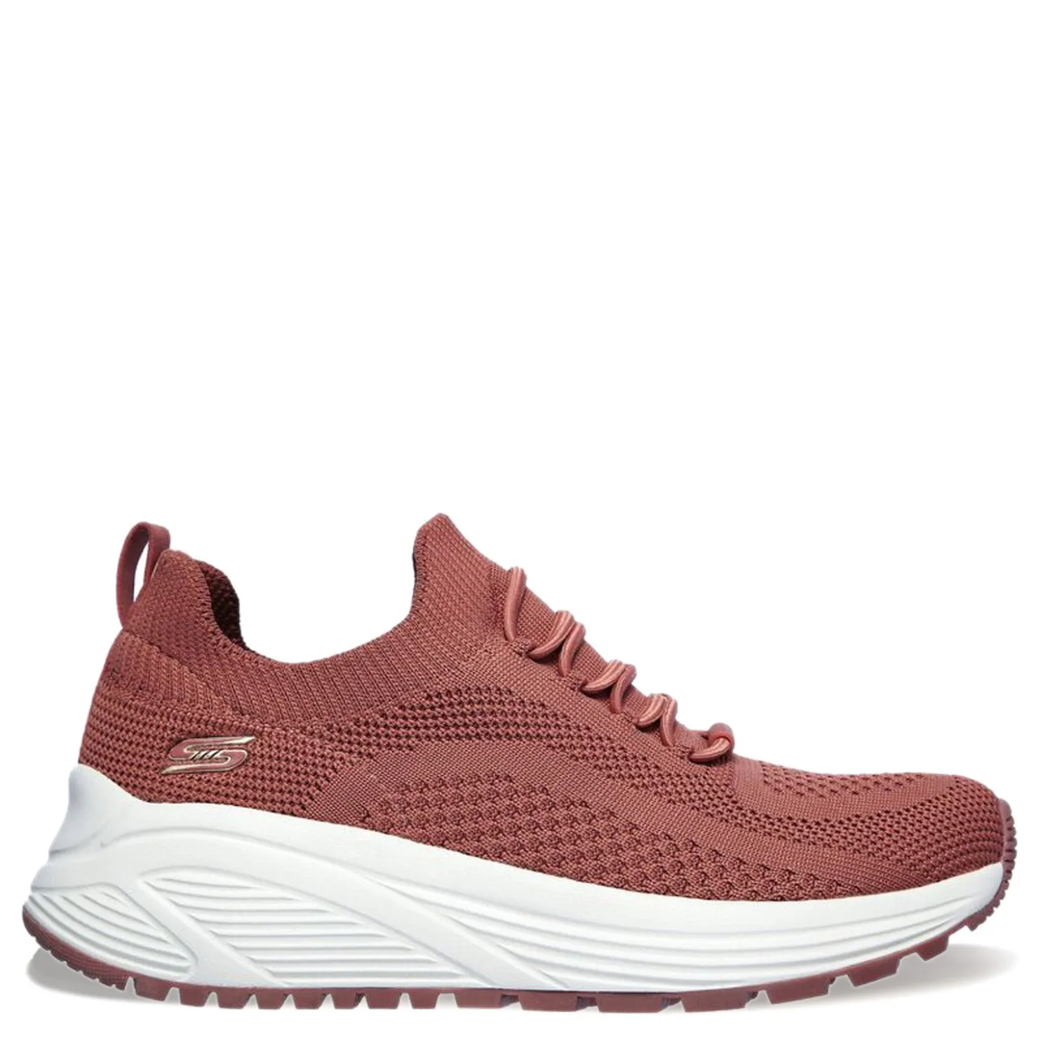 Women's , BOBS Sport Sparrow 2.0 - Allegiance Crew Sneaker|Skechers Clearance