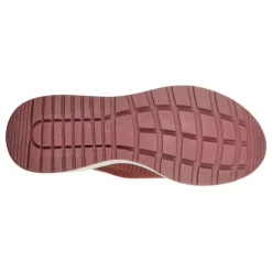 Women's , BOBS Sport Sparrow 2.0 - Allegiance Crew Sneaker|Skechers Clearance