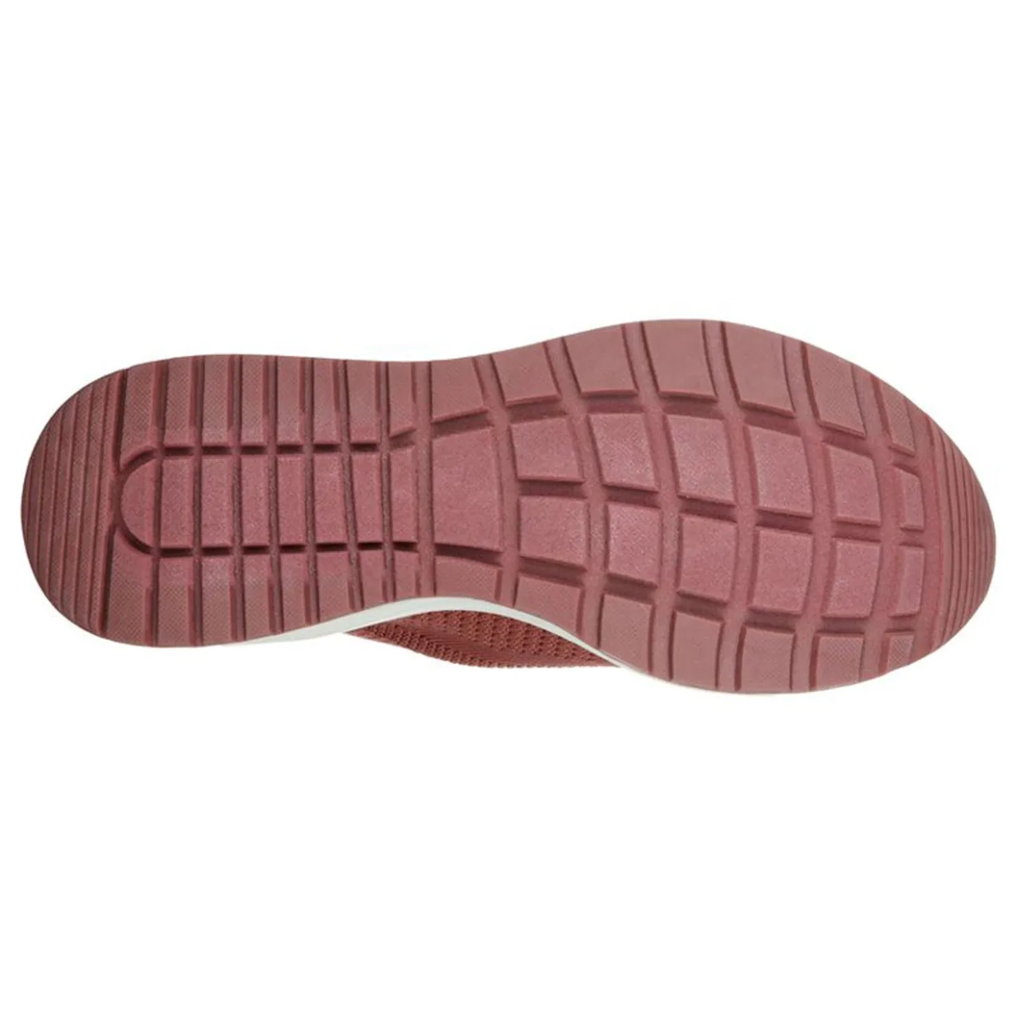 Women's , BOBS Sport Sparrow 2.0 - Allegiance Crew Sneaker|Skechers Clearance