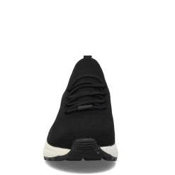 Women's , BOBS Sport Sparrow 2.0 - Allegiance Crew Sneaker|Skechers Online