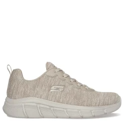 Women's , BOBS Sport B Flex - Encore Move Sneaker|Skechers Outlet