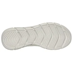 Women's , BOBS Sport B Flex - Encore Move Sneaker|Skechers Outlet