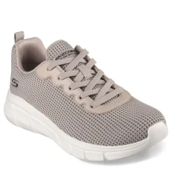 Women's , BOBS Sport B Flex - Visionary Essence Sneaker|Skechers Sale